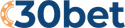 30bet